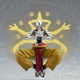 Illustration for article titled Zenyatta iOverwatch/i Figure Comes With All The Glowing Orbs